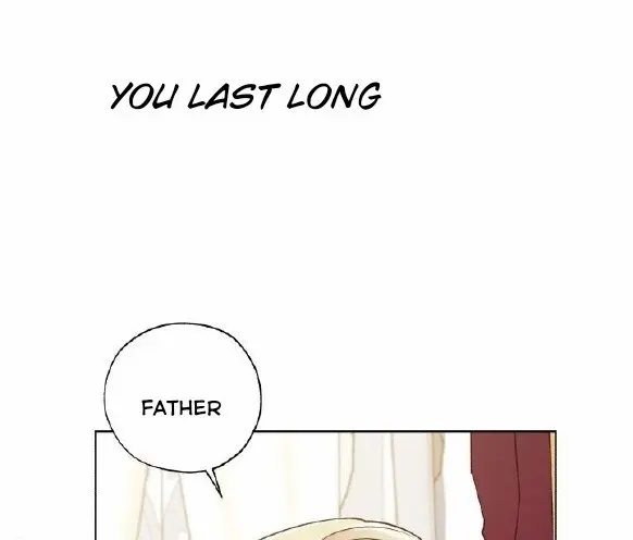 The Princess Imprints the Traitor Chapter 27 Page 63