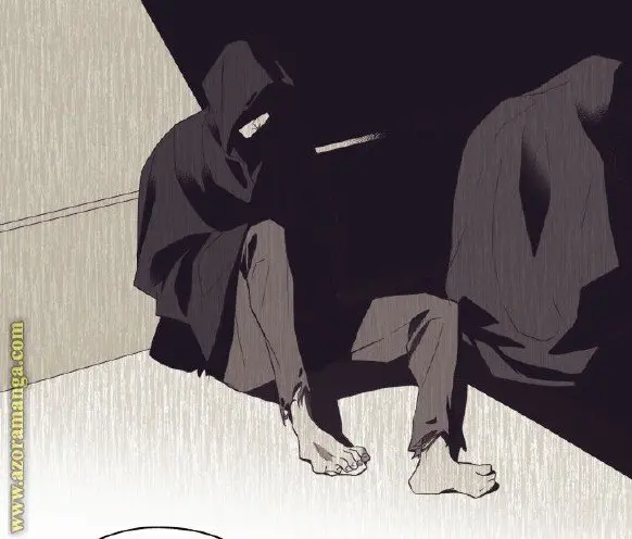The Princess Imprints the Traitor Chapter 27 Page 67