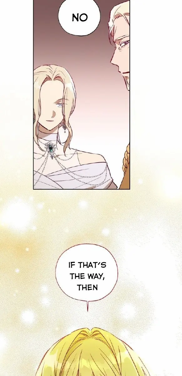 The Princess Imprints the Traitor Chapter 27 Page 74