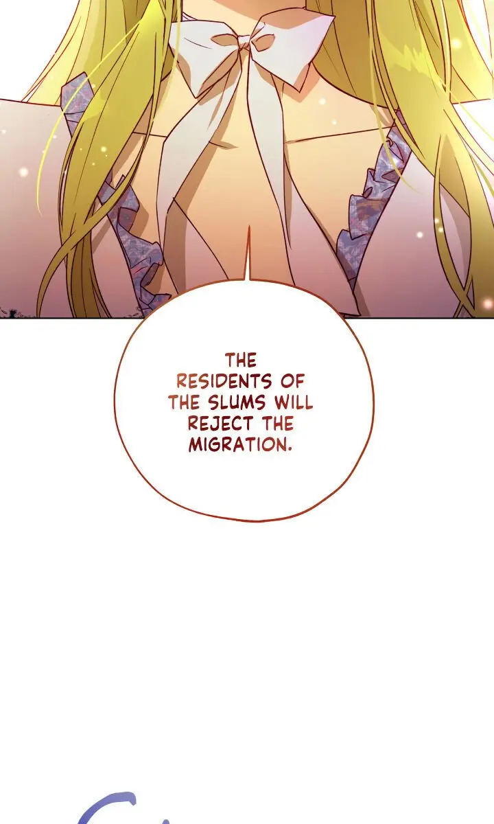 The Princess Imprints the Traitor Chapter 28 Page 5