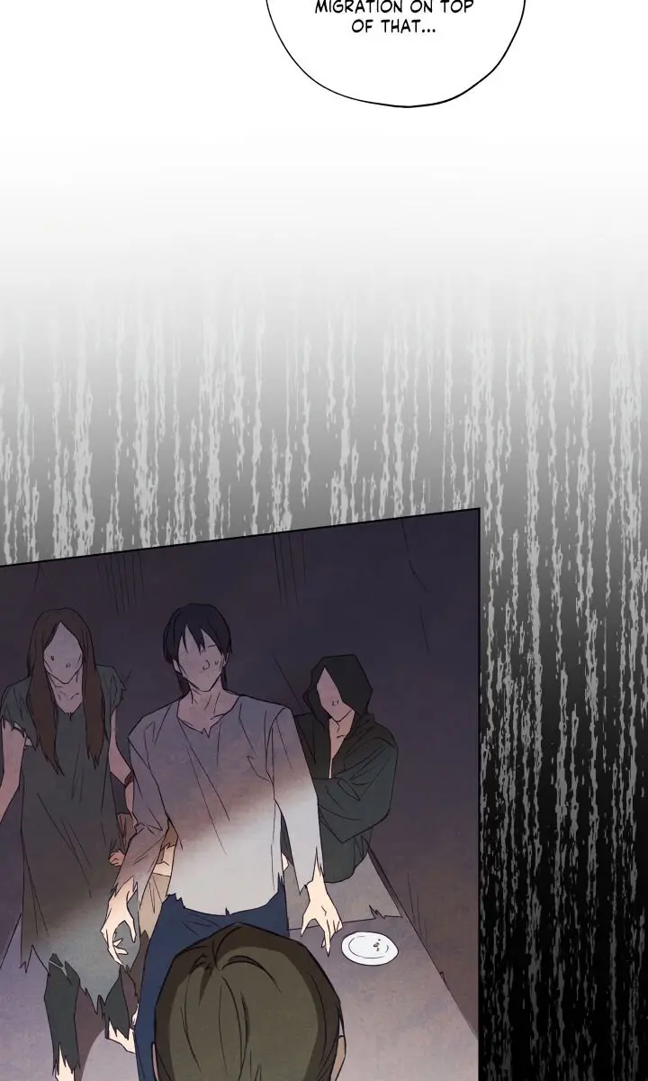 The Princess Imprints the Traitor Chapter 28 Page 14