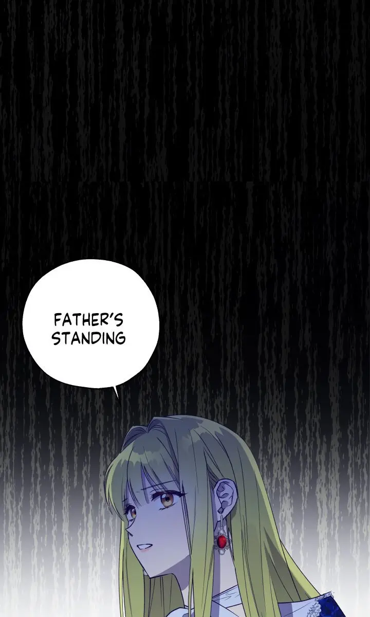 The Princess Imprints the Traitor Chapter 28 Page 16