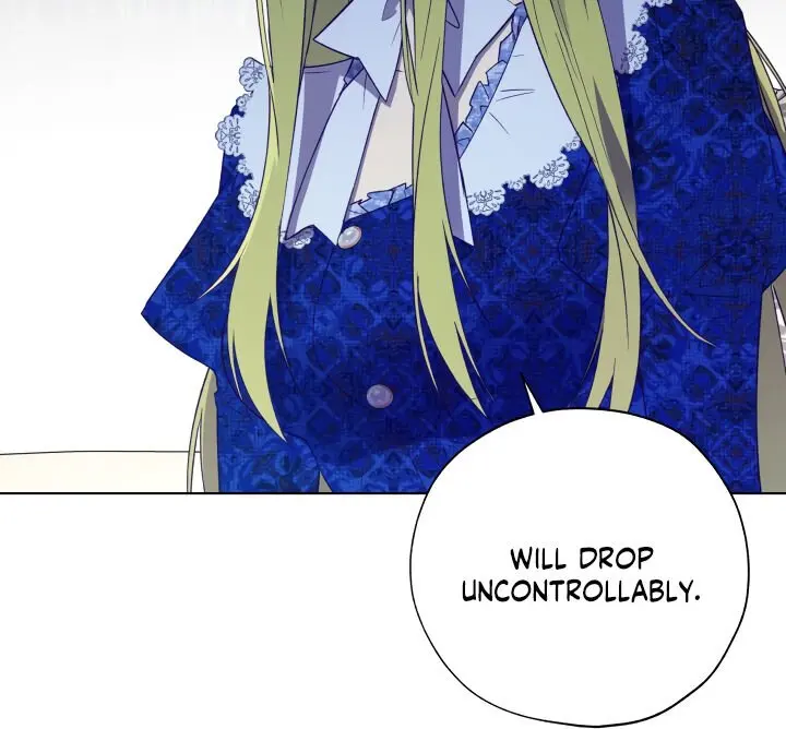 The Princess Imprints the Traitor Chapter 28 Page 17
