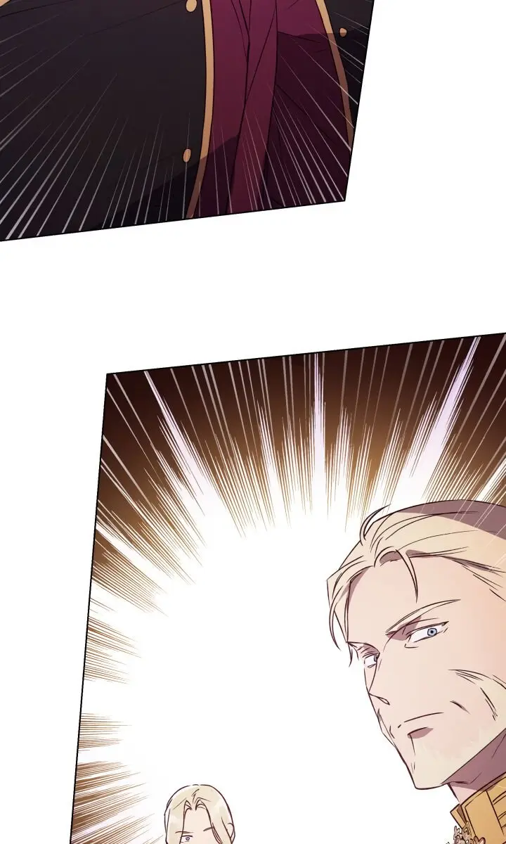 The Princess Imprints the Traitor Chapter 28 Page 41