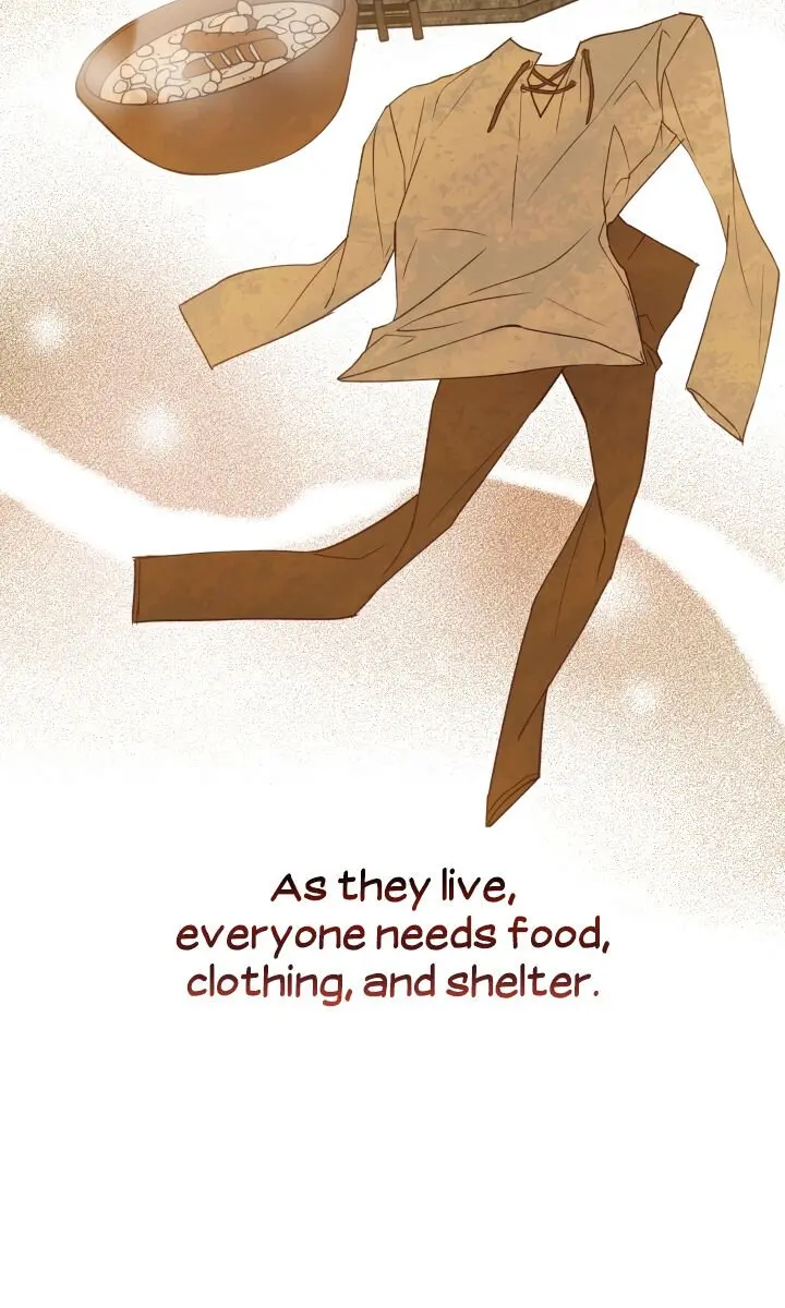 The Princess Imprints the Traitor Chapter 28 Page 61