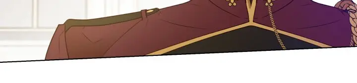 The Princess Imprints the Traitor Chapter 28 Page 77