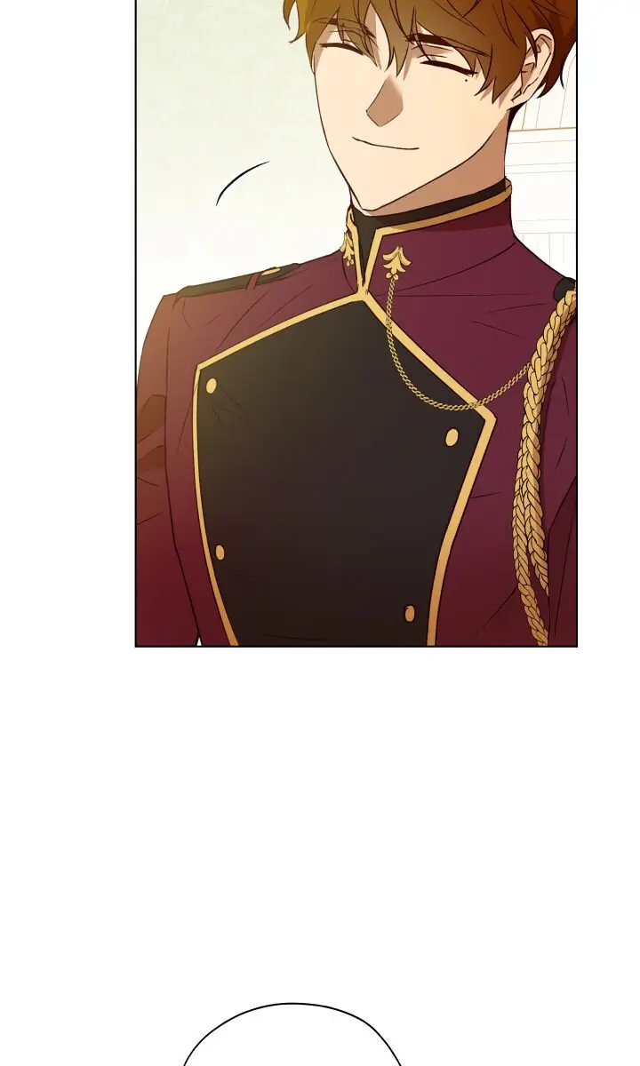 The Princess Imprints the Traitor Chapter 28 Page 94
