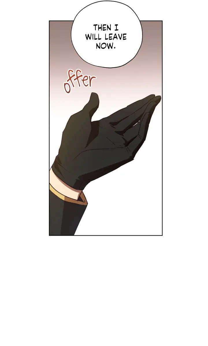 The Princess Imprints the Traitor Chapter 28 Page 97