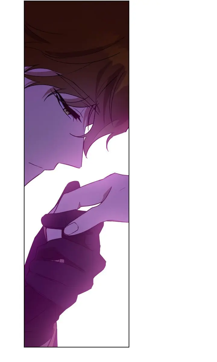 The Princess Imprints the Traitor Chapter 28 Page 102