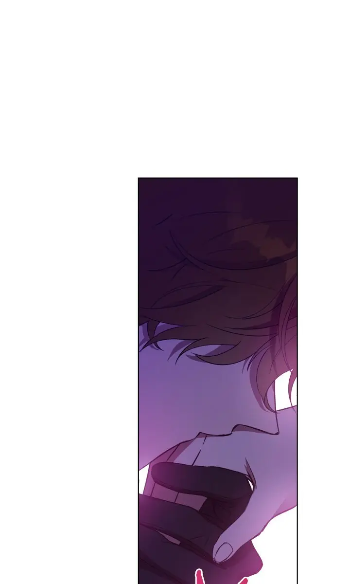 The Princess Imprints the Traitor Chapter 28 Page 103