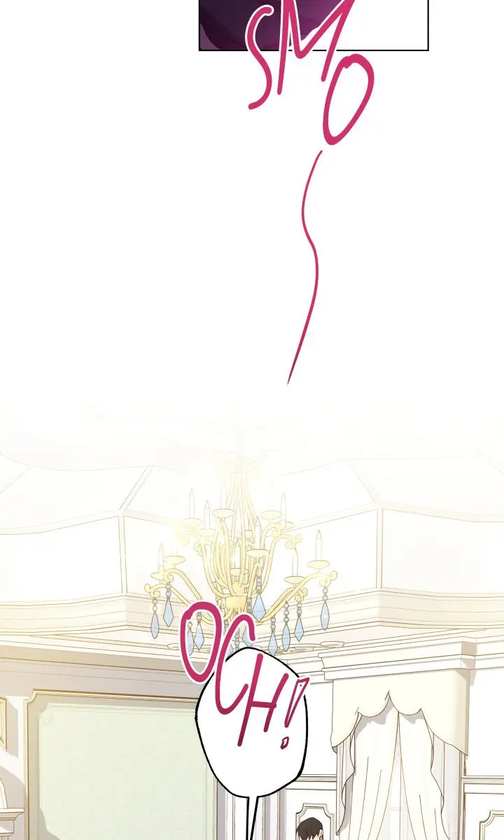 The Princess Imprints the Traitor Chapter 28 Page 104