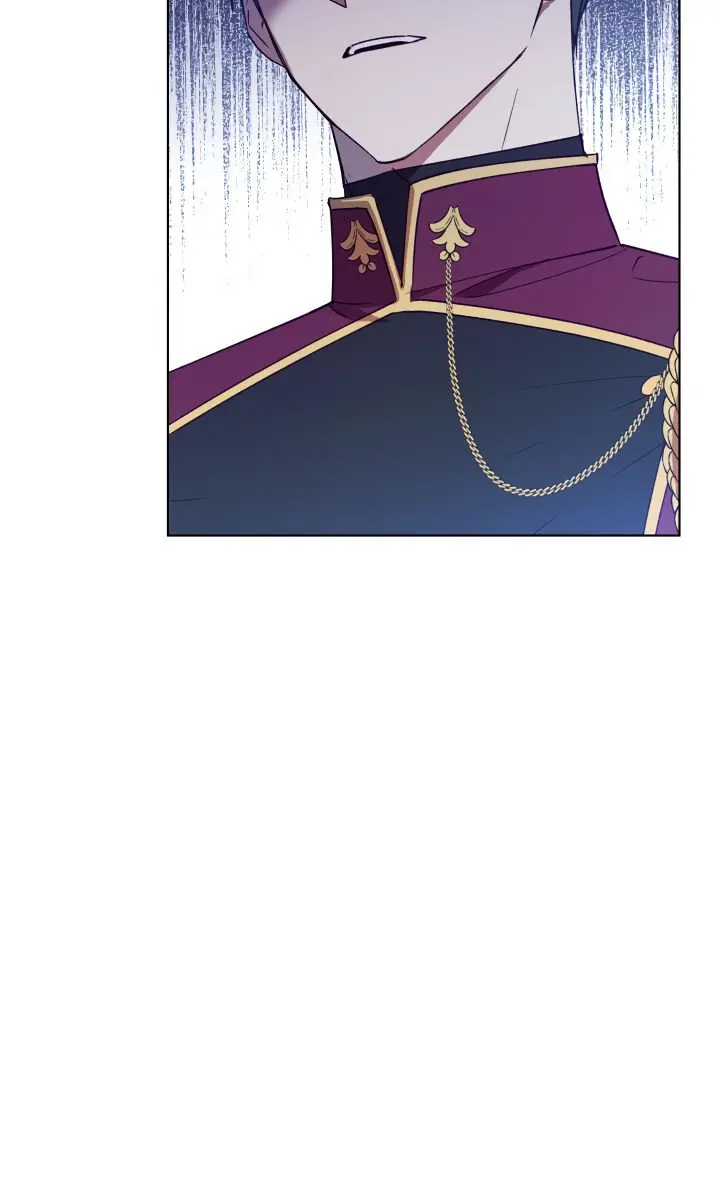 The Princess Imprints the Traitor Chapter 28 Page 107