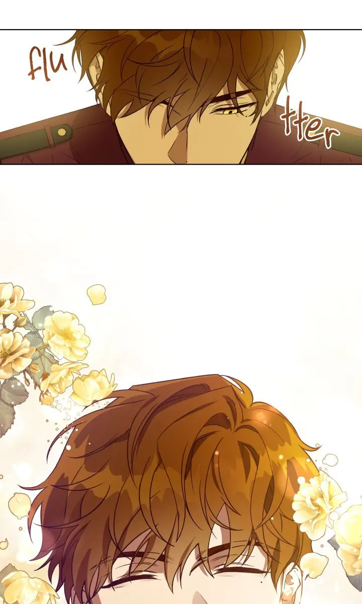 The Princess Imprints the Traitor Chapter 28 Page 108