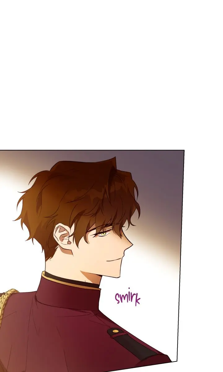 The Princess Imprints the Traitor Chapter 29 Page 10