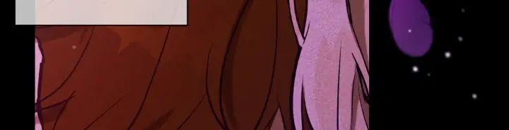 The Princess Imprints the Traitor Chapter 29 Page 22