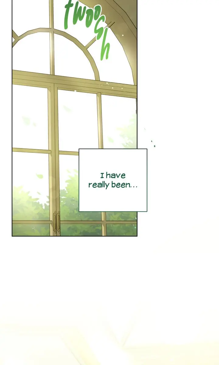The Princess Imprints the Traitor Chapter 29 Page 47