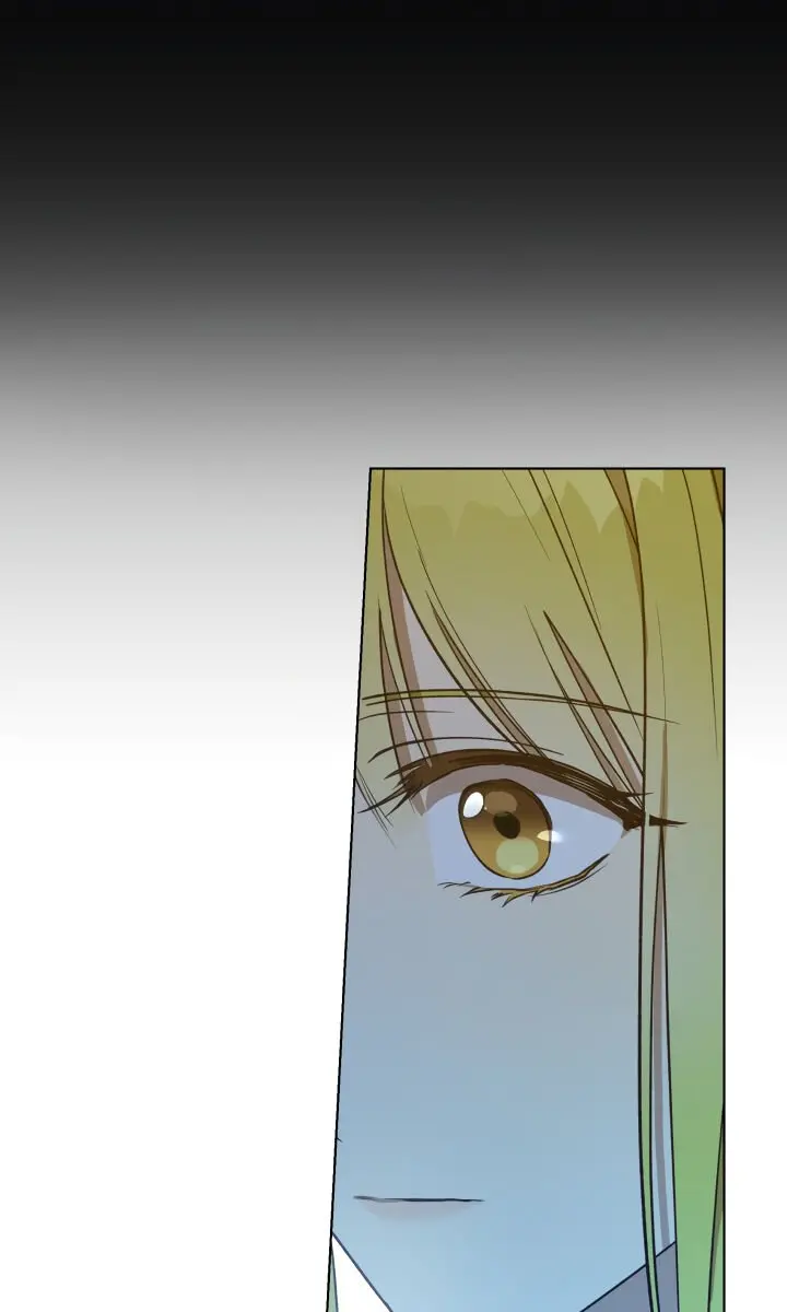 The Princess Imprints the Traitor Chapter 29 Page 80