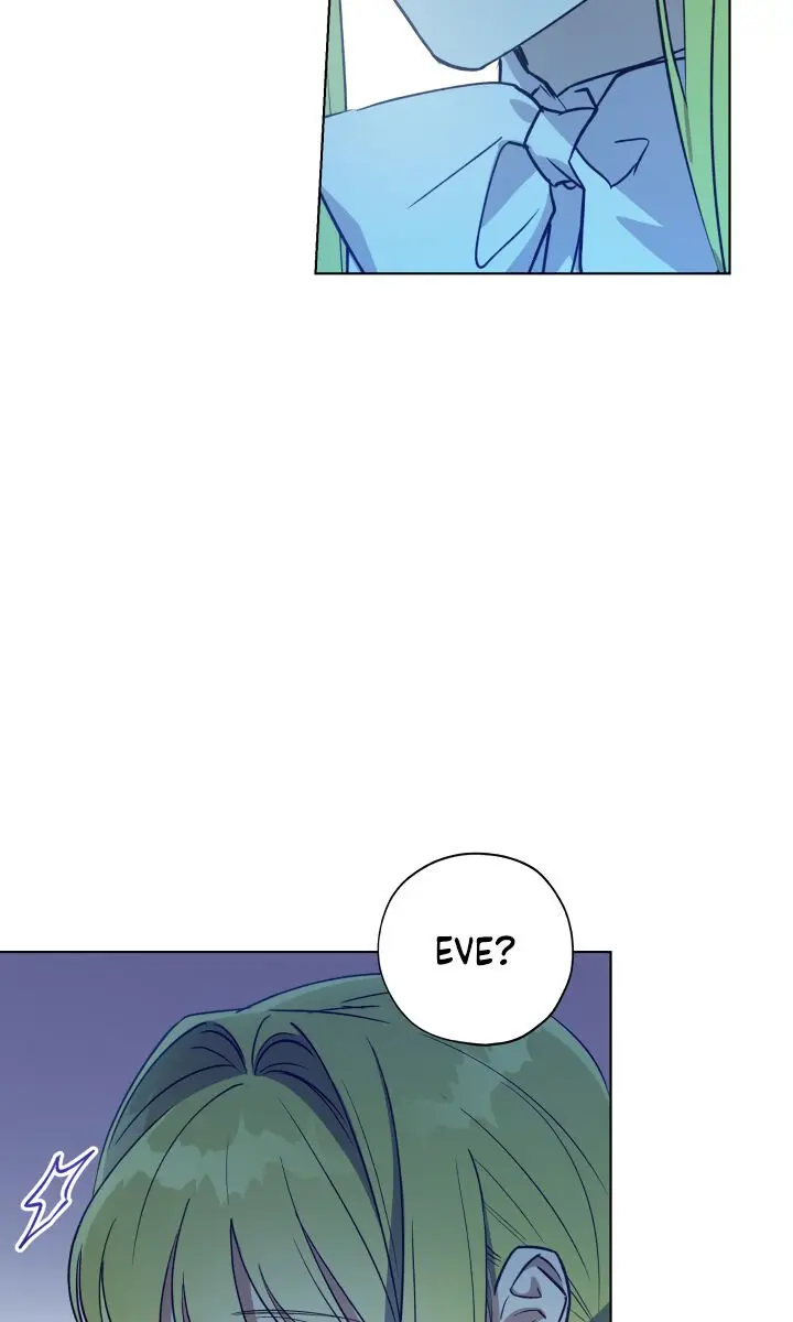 The Princess Imprints the Traitor Chapter 29 Page 81