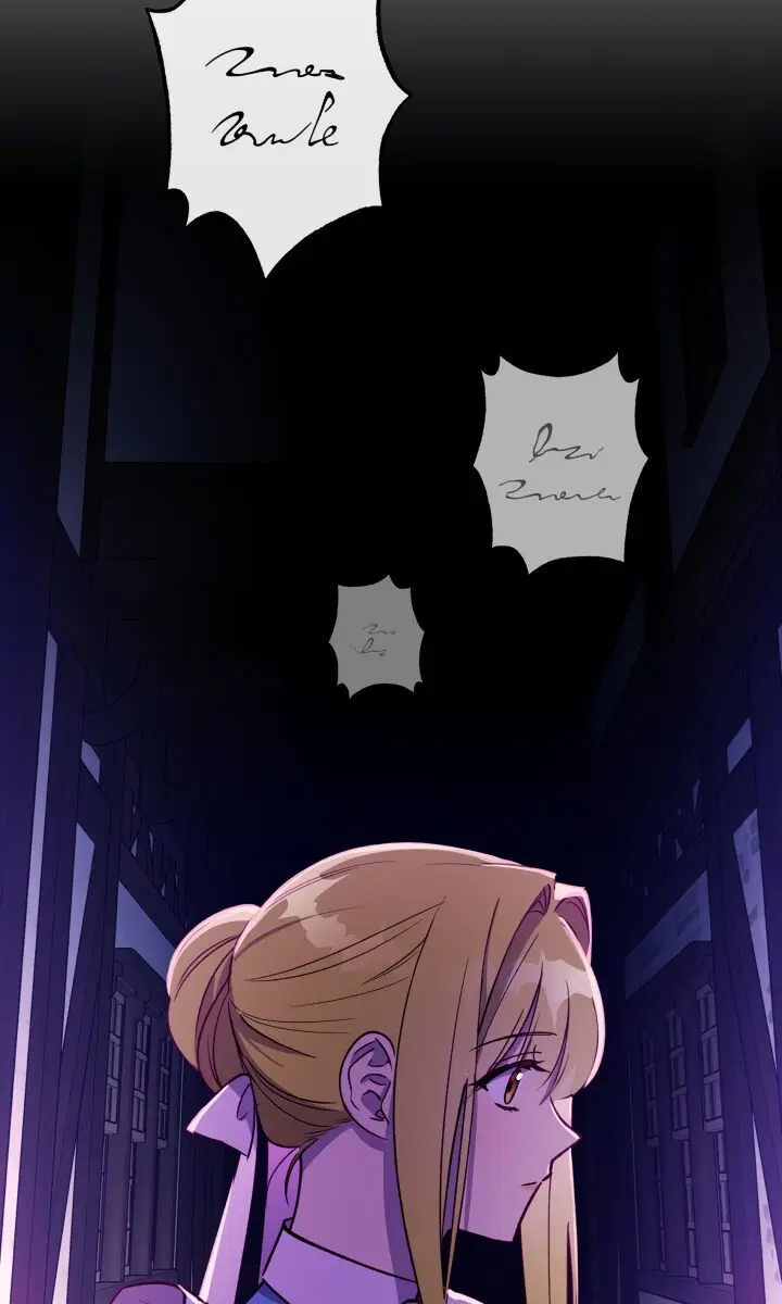 The Princess Imprints the Traitor Chapter 29 Page 93