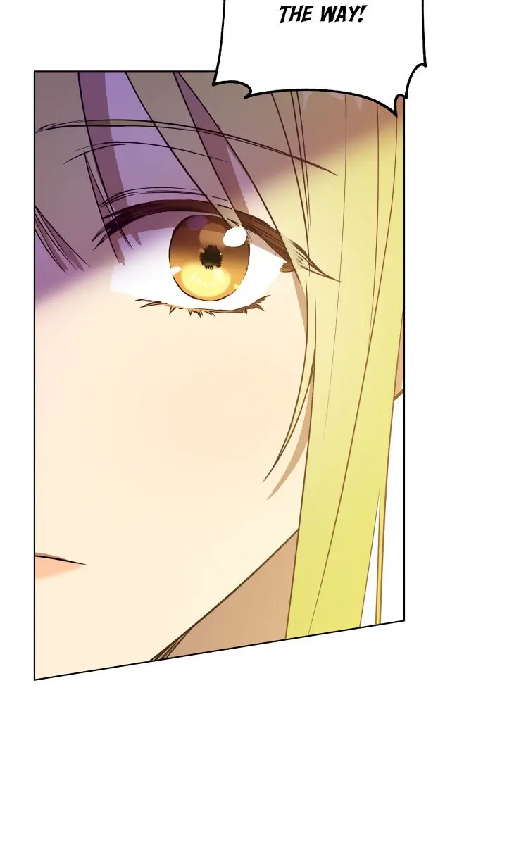 The Princess Imprints the Traitor Chapter 29 Page 95