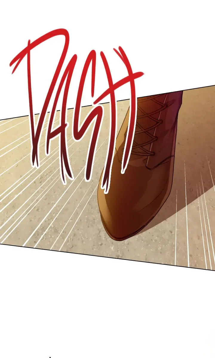 The Princess Imprints the Traitor Chapter 29 Page 97