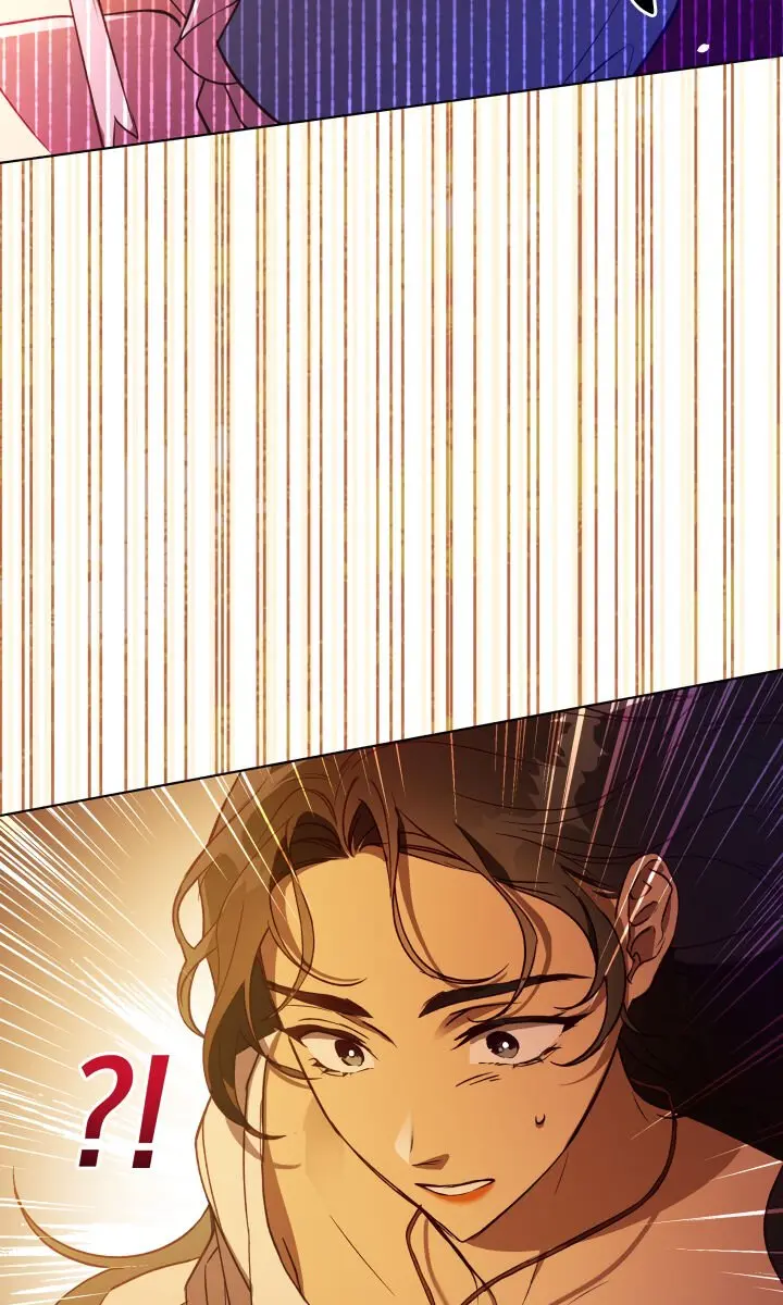 The Princess Imprints the Traitor Chapter 29 Page 100