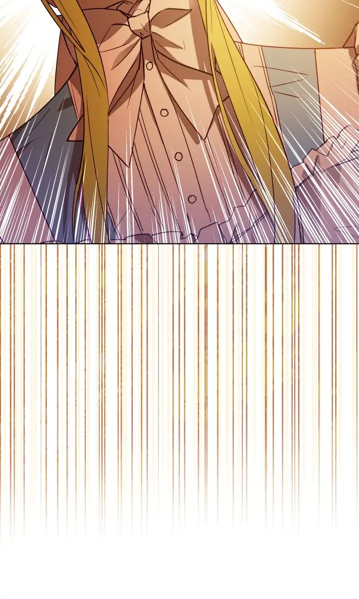 The Princess Imprints the Traitor Chapter 29 Page 103