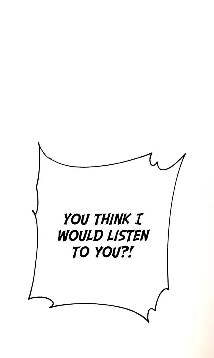 The Princess Imprints the Traitor Chapter 30 Page 3