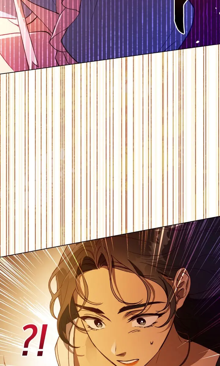 The Princess Imprints the Traitor Chapter 30 Page 6