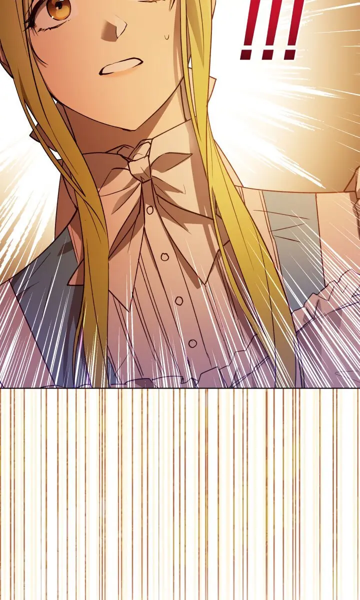 The Princess Imprints the Traitor Chapter 30 Page 8