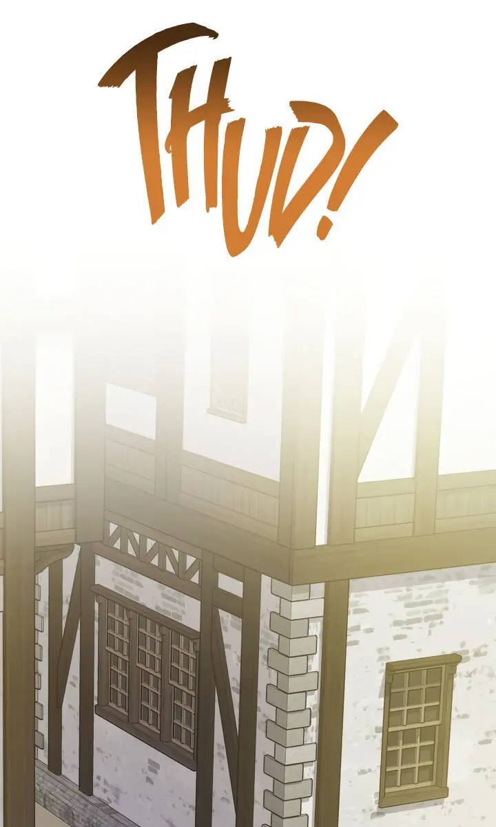 The Princess Imprints the Traitor Chapter 30 Page 10