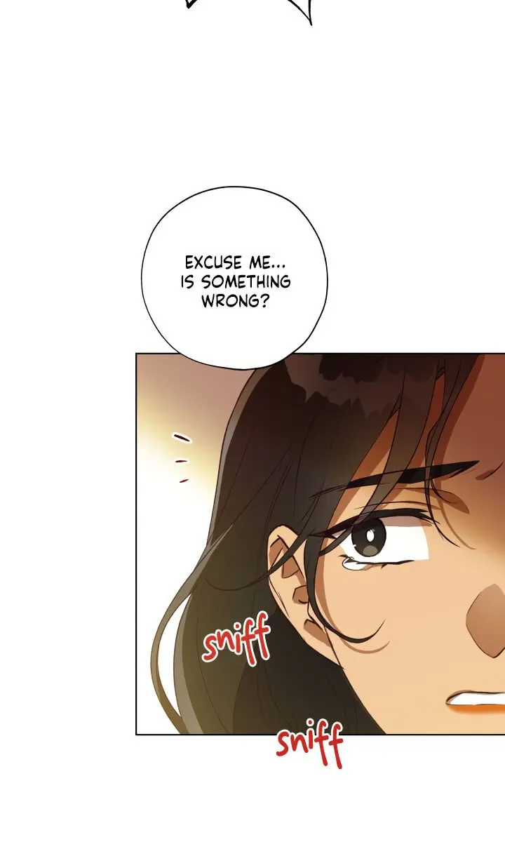 The Princess Imprints the Traitor Chapter 30 Page 39