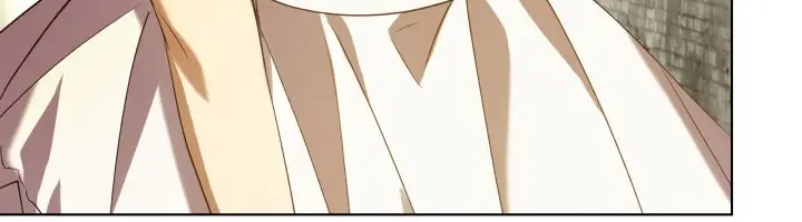 The Princess Imprints the Traitor Chapter 30 Page 41