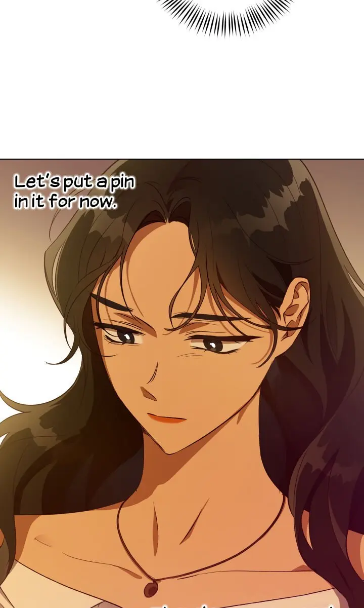 The Princess Imprints the Traitor Chapter 30 Page 62