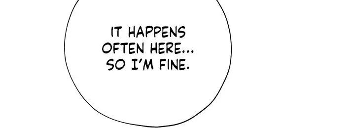 The Princess Imprints the Traitor Chapter 30 Page 65