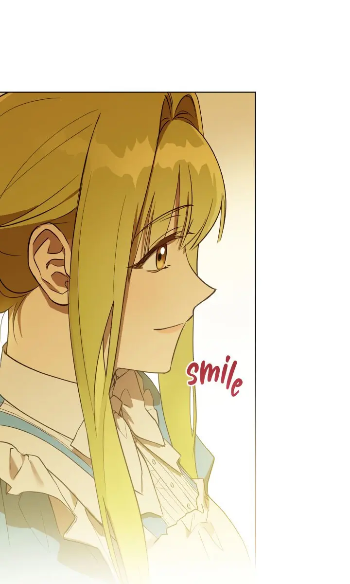 The Princess Imprints the Traitor Chapter 30 Page 68