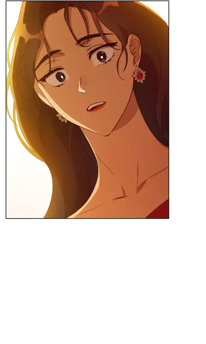 The Princess Imprints the Traitor Chapter 30 Page 84