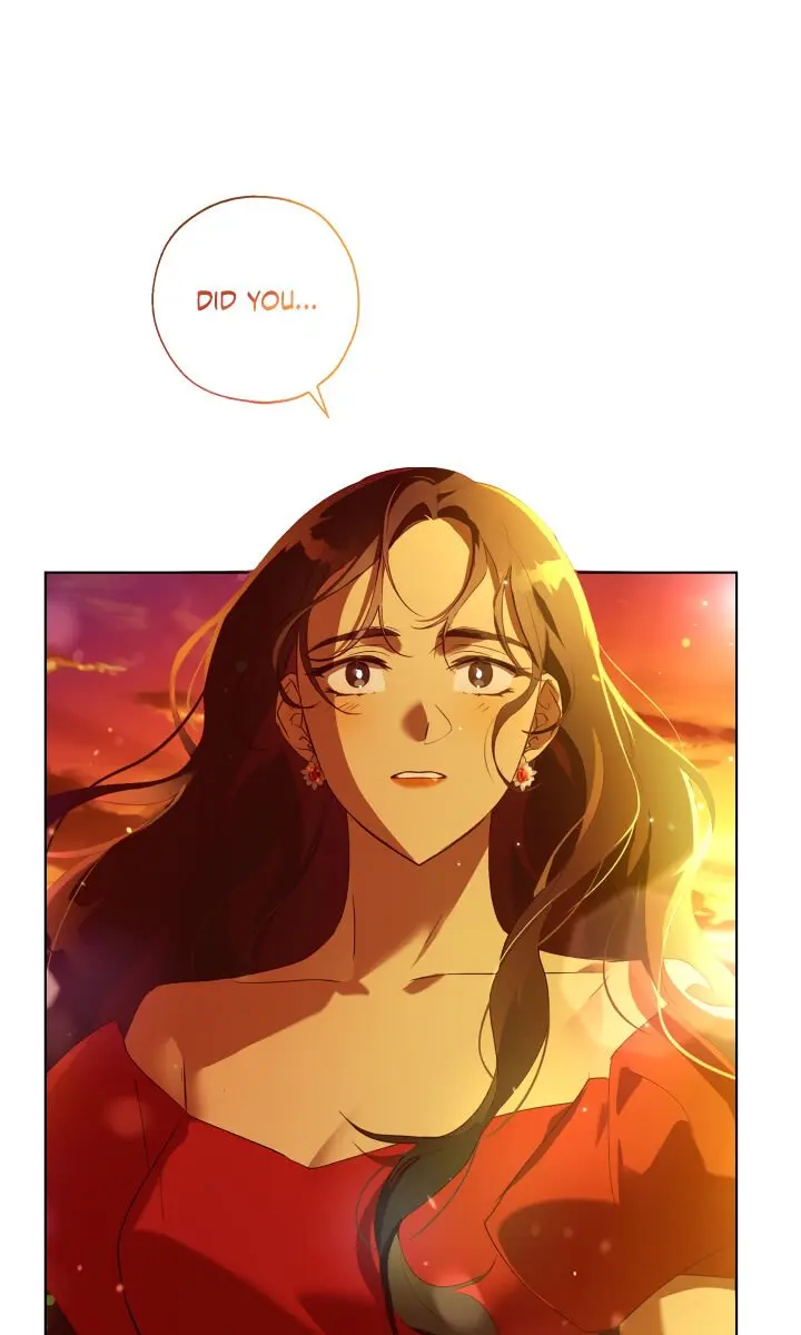 The Princess Imprints the Traitor Chapter 30 Page 90