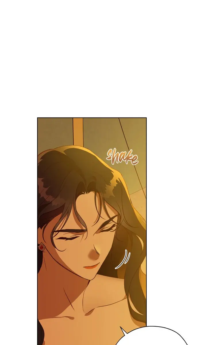 The Princess Imprints the Traitor Chapter 30 Page 94