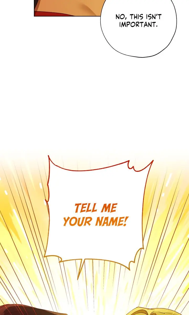 The Princess Imprints the Traitor Chapter 30 Page 95