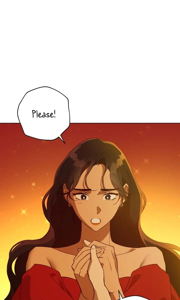 The Princess Imprints the Traitor Chapter 30 Page 97