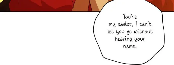 The Princess Imprints the Traitor Chapter 30 Page 98