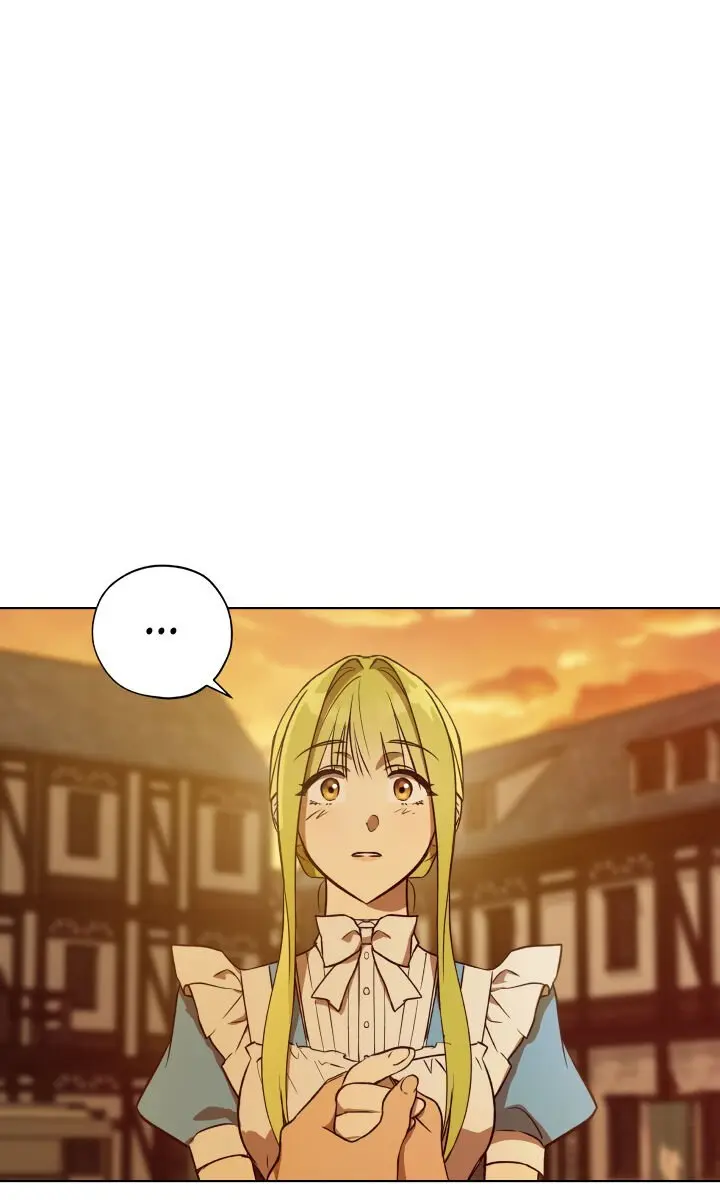 The Princess Imprints the Traitor Chapter 30 Page 99