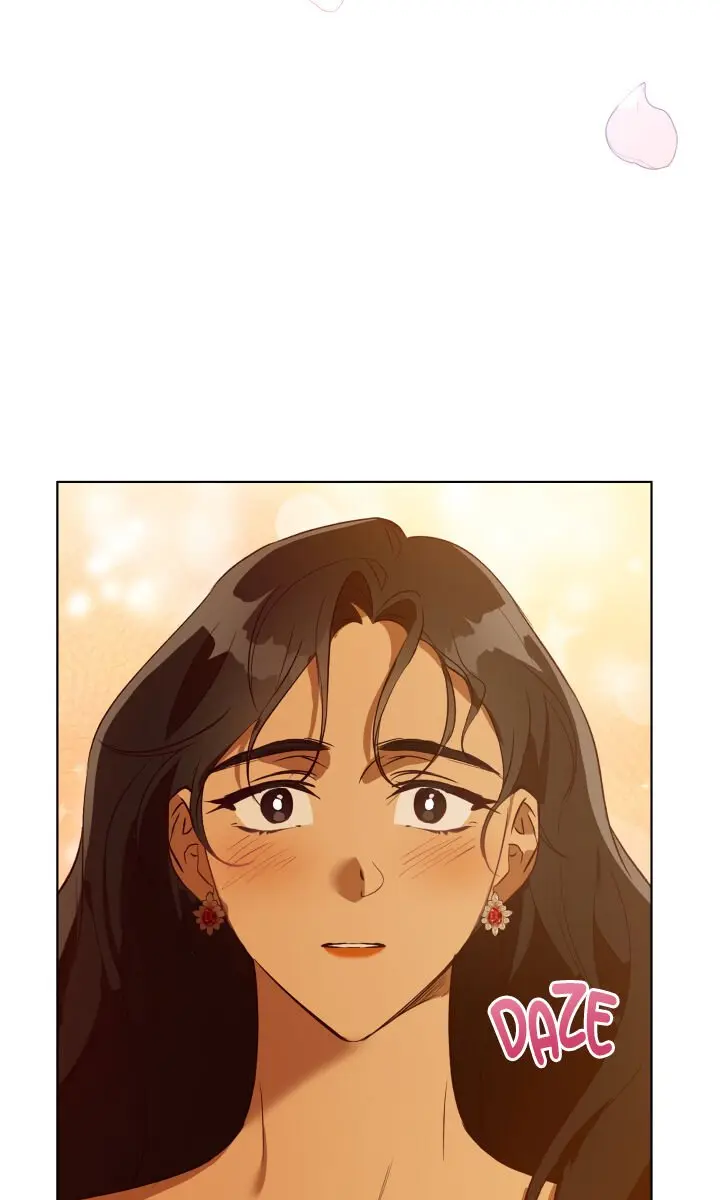 The Princess Imprints the Traitor Chapter 30 Page 104