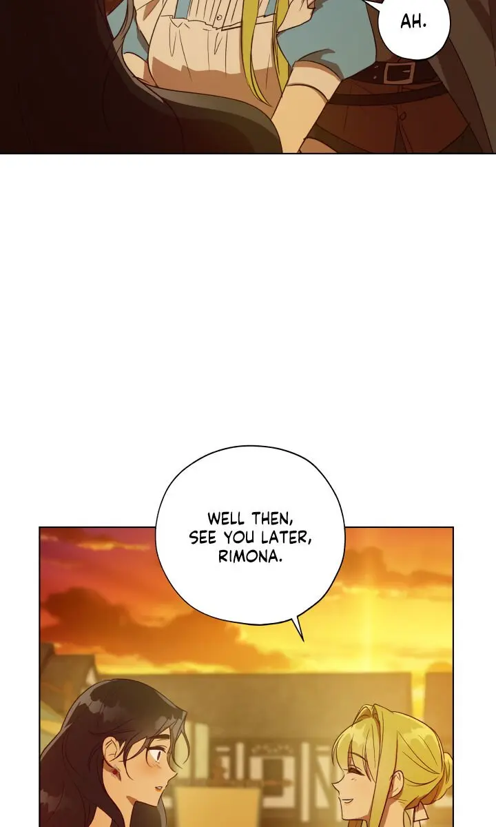 The Princess Imprints the Traitor Chapter 30 Page 106