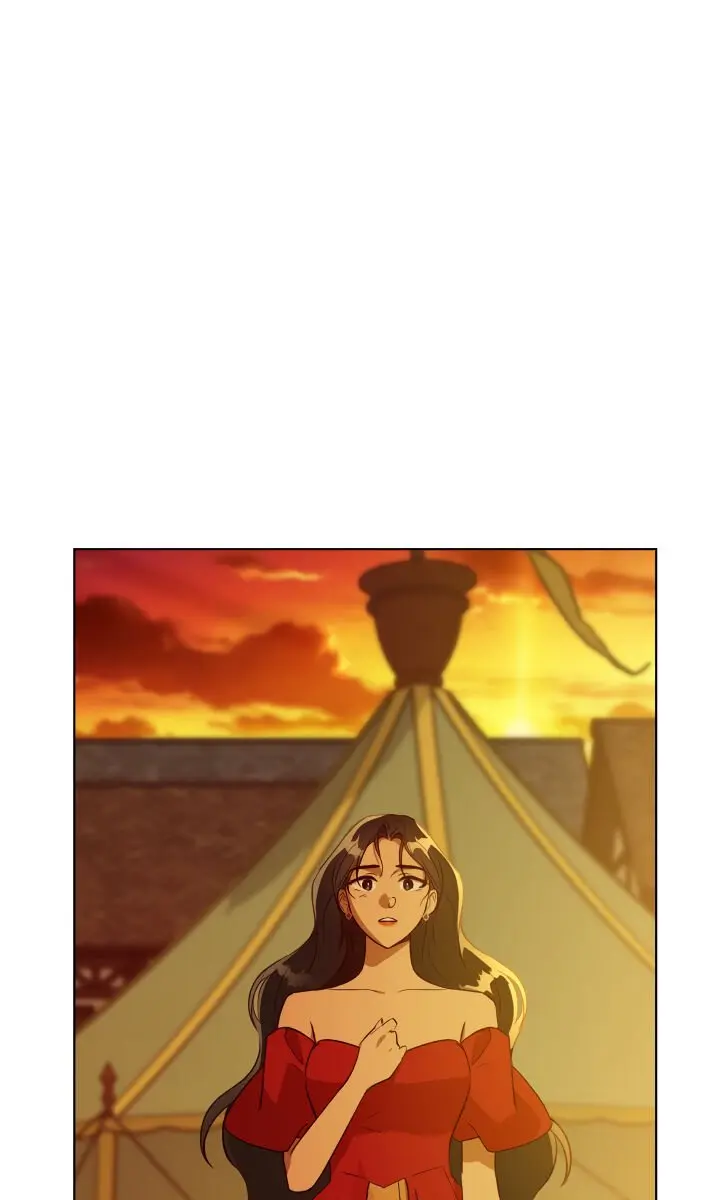 The Princess Imprints the Traitor Chapter 30 Page 109