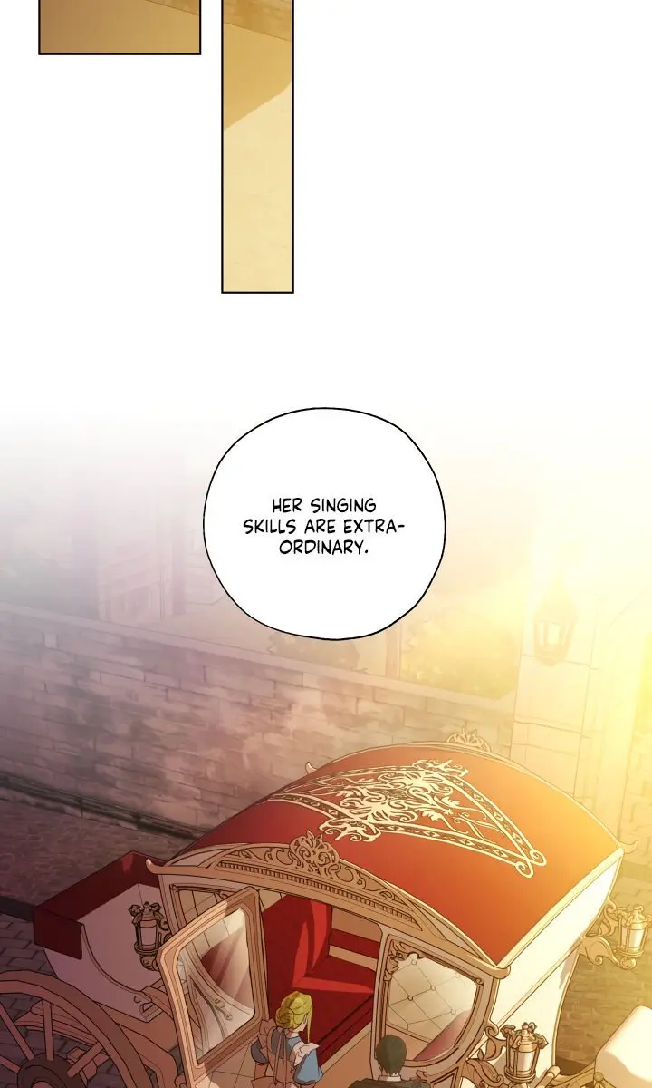 The Princess Imprints the Traitor Chapter 30 Page 112