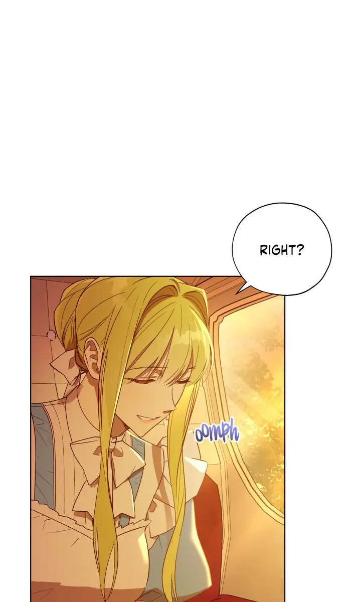 The Princess Imprints the Traitor Chapter 30 Page 114