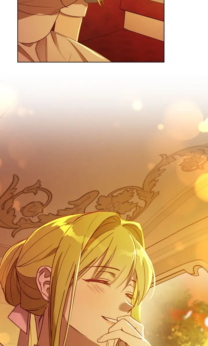 The Princess Imprints the Traitor Chapter 30 Page 115