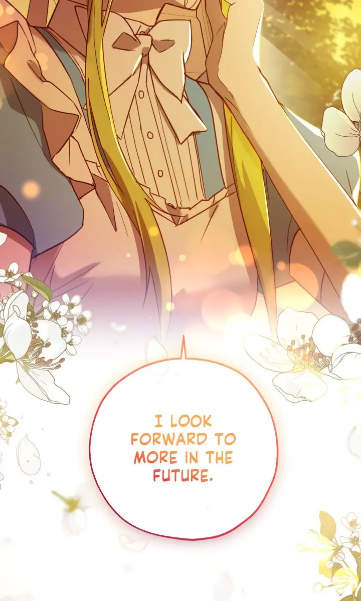 The Princess Imprints the Traitor Chapter 30 Page 116